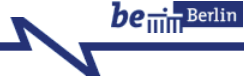 logo-be-berlin