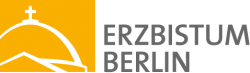 logo-erzbistum-berlin