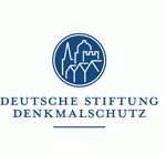 logo_denkmalschutz