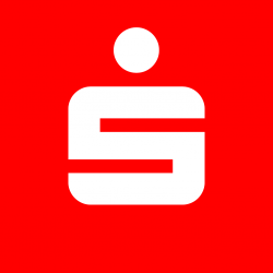 logo_finanzgruppe