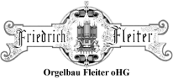 orgelbau-fleiter-logo-2016